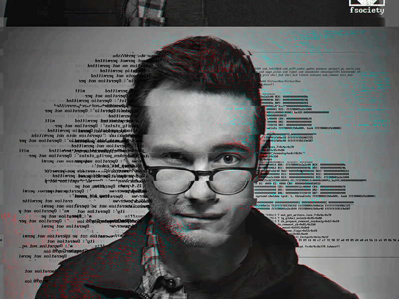 GIF plein écran
